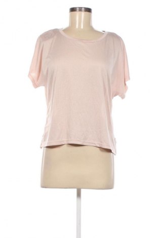 Damen T-Shirt Alea, Größe M, Farbe Beige, Preis € 4,99