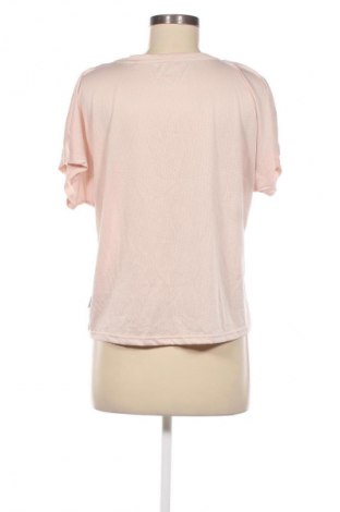 Damen T-Shirt Alea, Größe M, Farbe Beige, Preis € 5,99