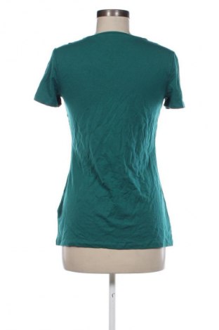 Damen T-Shirt Amazon Essentials, Größe S, Farbe Grün, Preis € 4,49