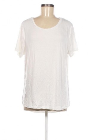 Damen T-Shirt Amisu, Größe XXL, Farbe Weiß, Preis € 5,99