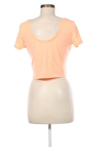 Damen T-Shirt Atmosphere, Größe XL, Farbe Orange, Preis € 5,49