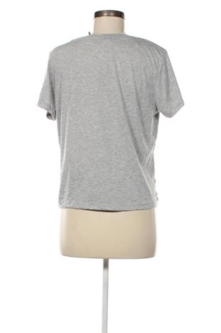 Damen T-Shirt Atmosphere, Größe L, Farbe Grau, Preis € 5,99