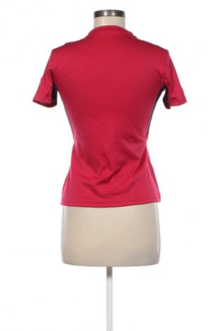 Damen T-Shirt Benger, Größe S, Farbe Rosa, Preis 3,99 €