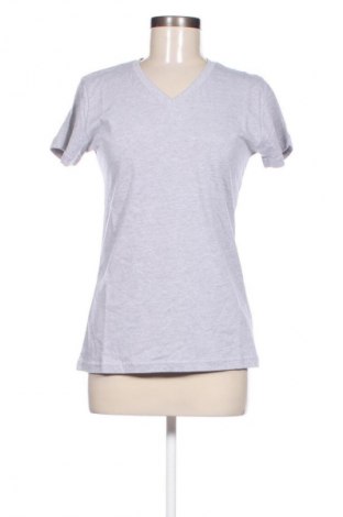 Damen T-Shirt Berydale, Größe S, Farbe Grau, Preis 6,49 €