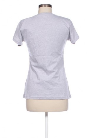 Γυναικείο t-shirt Berydale, Μέγεθος S, Χρώμα Γκρί, Τιμή 6,99 €