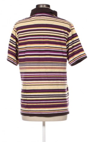 Tricou de femei Bexleys, Mărime L, Culoare Multicolor, Preț 39,99 Lei