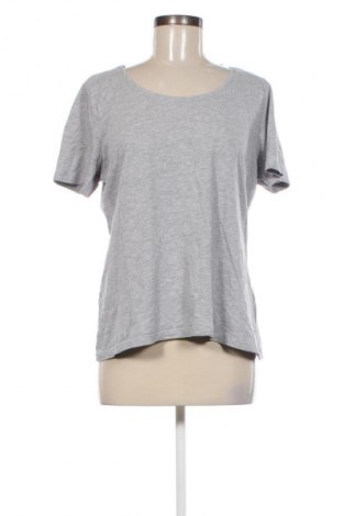 Damen T-Shirt Blue Motion, Größe L, Farbe Grau, Preis € 6,99