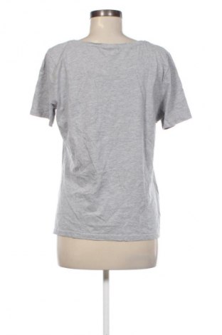 Γυναικείο t-shirt Blue Motion, Μέγεθος L, Χρώμα Γκρί, Τιμή 5,99 €