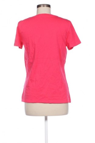 Damen T-Shirt C&A, Größe M, Farbe Rosa, Preis € 3,99