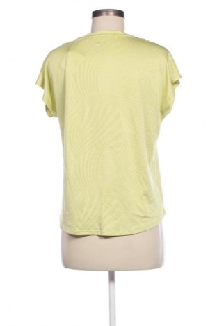 Damen T-Shirt C&A, Größe M, Farbe Grün, Preis € 3,99