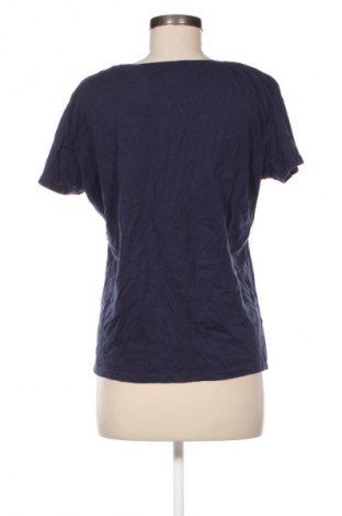 Damen T-Shirt C&A, Größe L, Farbe Blau, Preis € 7,99