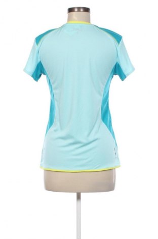 Damen T-Shirt CMP, Größe L, Farbe Grün, Preis € 9,49