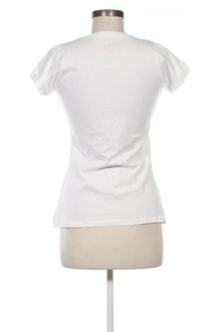 Damen T-Shirt Cache Cache, Größe S, Farbe Weiß, Preis € 8,06