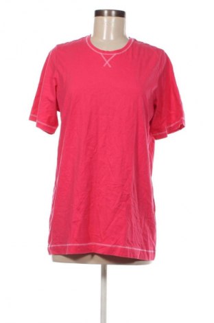 Damen T-Shirt Calida, Größe S, Farbe Rosa, Preis € 3,99