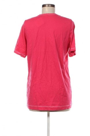 Damen T-Shirt Calida, Größe S, Farbe Rosa, Preis € 3,99