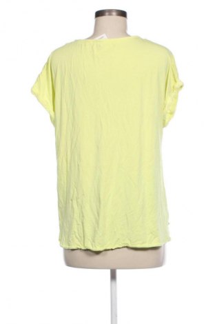 Damen T-Shirt Cecil, Größe M, Farbe Gelb, Preis € 3,99