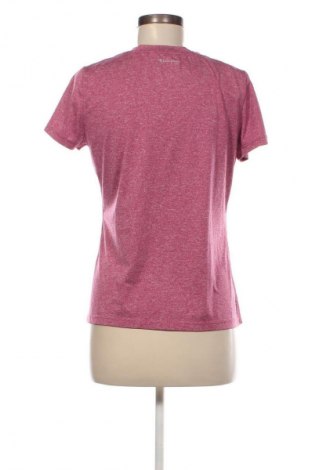 Damen T-Shirt Champion, Größe M, Farbe Rosa, Preis 5,49 €