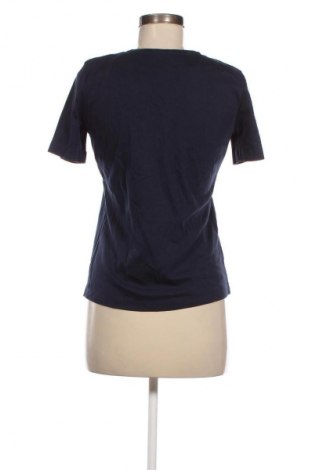 Damen T-Shirt Christian Berg, Größe M, Farbe Blau, Preis € 8,99