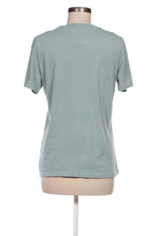 Damen T-Shirt Closed, Größe L, Farbe Grün, Preis € 30,91