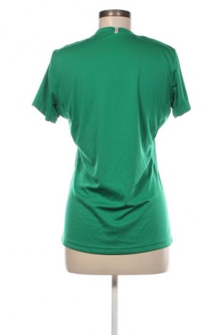 Damen T-Shirt Craft, Größe M, Farbe Grün, Preis € 10,99