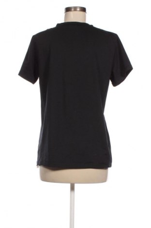 Damen T-Shirt Crane, Größe L, Farbe Schwarz, Preis € 5,99