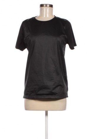 Damen T-Shirt Crane, Größe S, Farbe Schwarz, Preis € 3,99