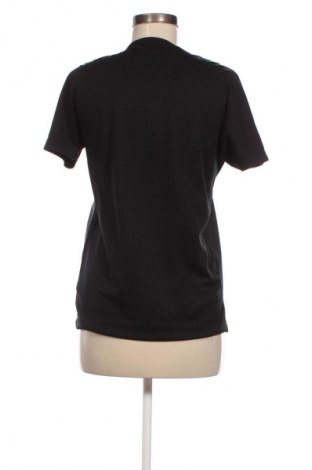 Damen T-Shirt Crane, Größe S, Farbe Schwarz, Preis € 3,99