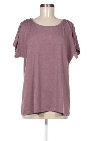 Damen T-Shirt Crane, Größe L, Farbe Rosa, Preis 6,99 €