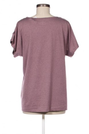 Damen T-Shirt Crane, Größe L, Farbe Rosa, Preis € 6,99