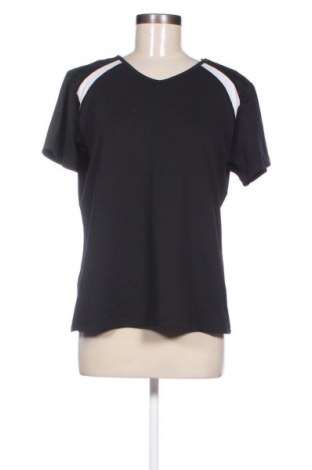 Tricou de femei Crane, Mărime M, Culoare Negru, Preț 16,99 Lei