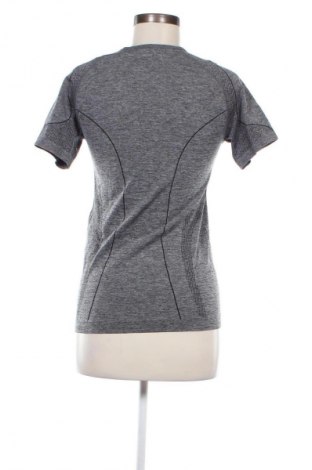 Damen T-Shirt Crane, Größe M, Farbe Grau, Preis € 3,99