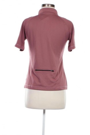 Damen T-Shirt Crane, Größe S, Farbe Mehrfarbig, Preis € 3,99