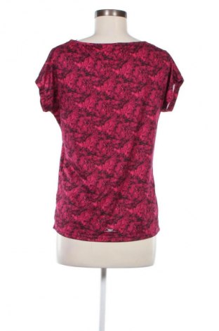 Damen T-Shirt Crane, Größe M, Farbe Mehrfarbig, Preis € 3,99