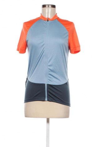 Damen T-Shirt Crane, Größe S, Farbe Blau, Preis € 3,49