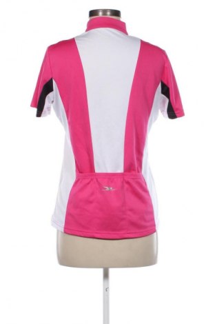 Damen T-Shirt Crane, Größe M, Farbe Rosa, Preis 4,49 €