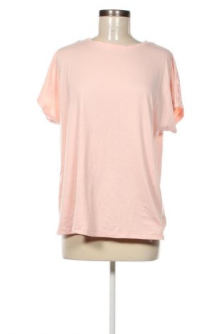 Damen T-Shirt Crivit, Größe L, Farbe Rosa, Preis € 5,99