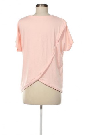 Damen T-Shirt Crivit, Größe L, Farbe Rosa, Preis € 6,99