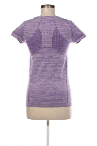 Damen T-Shirt Crivit, Größe S, Farbe Mehrfarbig, Preis € 3,99