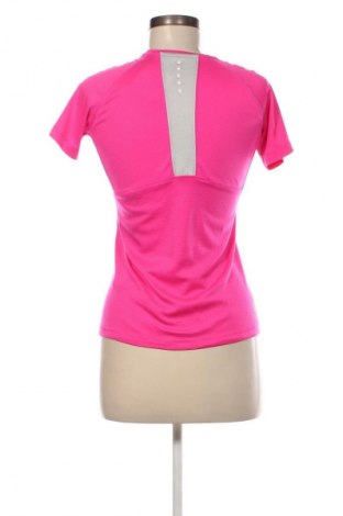 Damen T-Shirt Dare 2B, Größe XS, Farbe Rosa, Preis 3,99 €