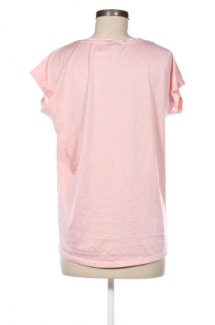 Damen T-Shirt Donnay, Größe S, Farbe Rosa, Preis 3,49 €