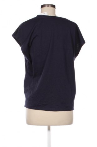 Damen T-Shirt Edc By Esprit, Größe L, Farbe Blau, Preis € 18,79