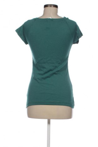 Damen T-Shirt Edc By Esprit, Größe XL, Farbe Grün, Preis € 9,49