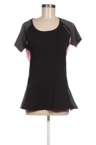 Damen T-Shirt Elle Sport, Größe L, Farbe Mehrfarbig, Preis € 5,99