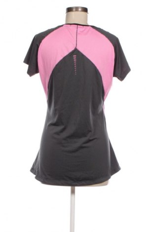 Damen T-Shirt Elle Sport, Größe L, Farbe Mehrfarbig, Preis 6,49 €