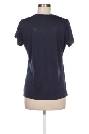 Damen T-Shirt Ergee, Größe L, Farbe Blau, Preis € 4,99