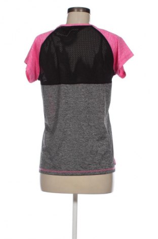 Damen T-Shirt Ergee, Größe L, Farbe Rosa, Preis € 5,49