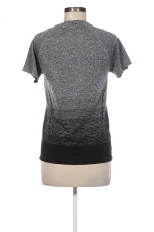 Damen T-Shirt Ergee, Größe L, Farbe Mehrfarbig, Preis € 5,49