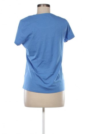 Damen T-Shirt Esmara, Größe M, Farbe Blau, Preis € 2,99