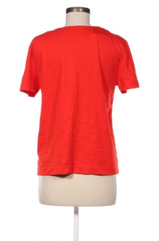 Damen T-Shirt Esprit, Größe L, Farbe Rot, Preis € 6,99