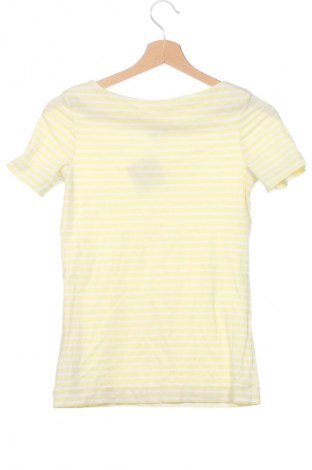 Damen T-Shirt Esprit, Größe XS, Farbe Gelb, Preis € 1,99